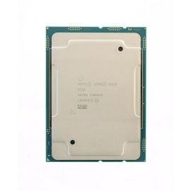SRF8V - Intel Xeon Gold 5222 Quad-Core Processor