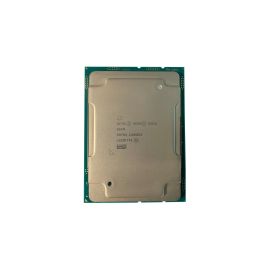 SRF8X - Intel Xeon Gold 6240 18-Core Processor