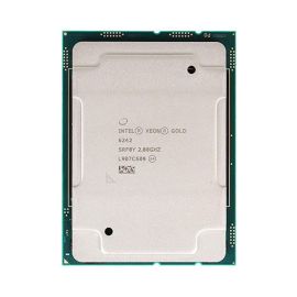 Intel SRF8Y Xeon Gold 6242 16-Core Processor