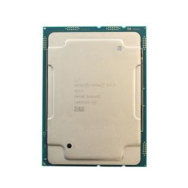 SRF8Z - Intel Xeon Gold 6244 8-Core Processor