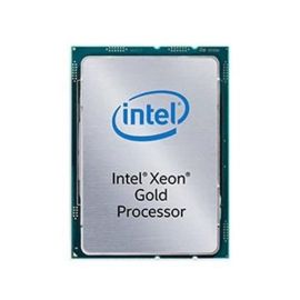 SRF90 - Intel Xeon Gold 6248 20-Core Processor