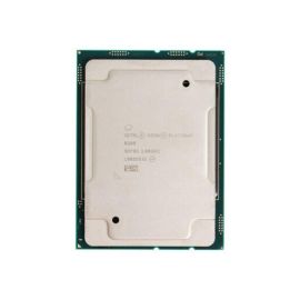 SRF95 - Intel Xeon Platinum 8268 24-Core Processor