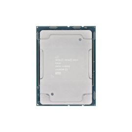Intel SRF9A Xeon Gold 6212U 24-Core 2.40GHz Processor