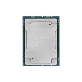 SRF9B - Intel Xeon Gold 6210U 20-Core Processor