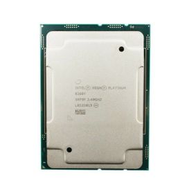 SRF9F - Intel Xeon Platinum 8260Y 24-Core Processor