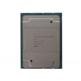 SRF9G - Intel Xeon Platinum 8260L 24-Core Processor