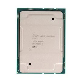SRF9H - Intel Xeon Platinum 8260 24-Core Processor