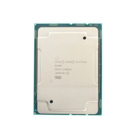 SRF9J - Intel Xeon Platinum 8260M 24-Core Processor