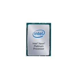 SRF9P - Intel Xeon Platinum 8280 28-Core Processor