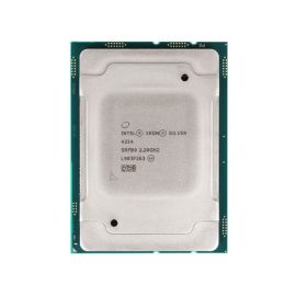 SRFB9 - Intel Xeon Silver 4214 12-Core Processor