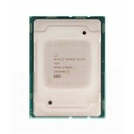 SRFBA - Intel Xeon Silver 4215 8-Core Processor
