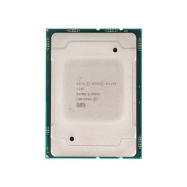 SRFBB - Intel Xeon Silver 4216 16-Core Processor