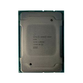 SRFBJ - Intel Xeon Gold 5220 18-Core Processor