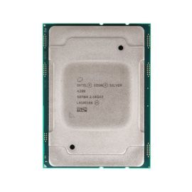 SRFBM - Intel Xeon Silver 4208 8-Core Processor