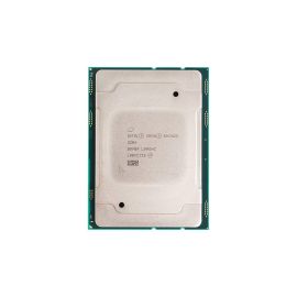 SRFBP - Intel Xeon Bronze 3204 6-Core Processor