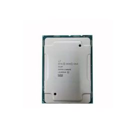 SRFPM - Intel Xeon Gold 5218T 16-Core Processor