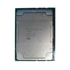 SRFPQ - Intel Xeon Gold 6252N 24-Core Processor