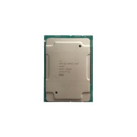 SRFPZ - Intel Xeon Gold 6240M 18-Core Processor