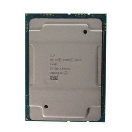 SRFQ0 - Intel Xeon Gold 6240L 18-Core Processor