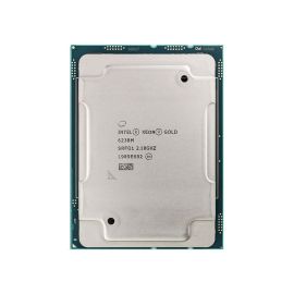 SRFQ1 - Intel Xeon Gold 6238M 22-Core Processor