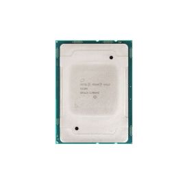 SRGLN - Intel Xeon Gold 5218N 16-Core Processor