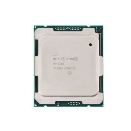 SRGSQ - Intel 12-Core Processor