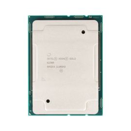SRGZA - Intel Xeon Gold 6230R 26-Core Processor