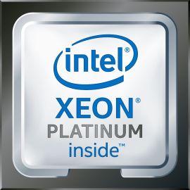SRK59 - Intel Xeon Platinum 8360H 24-Core Processor