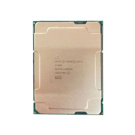 SRKH9 - Intel Xeon Gold 6330N 28-Core Processor