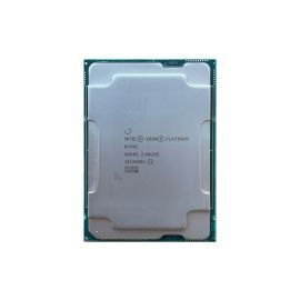 SRKHC - Intel Xeon Platinum 8370C 32-Core Processor
