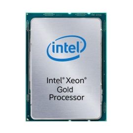 SRKHL - Intel Xeon Gold 6314U 32-Core Processor