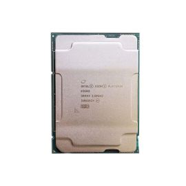 SRKHX - Intel Xeon Platinum 8368Q 38-Core Processor