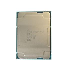 SRKJ1 - Intel Xeon Platinum 8358 32-Core Processor