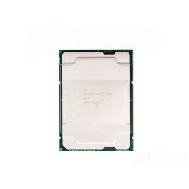 SRKJ9 - Intel Xeon Gold 6338 32-Core Processor