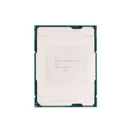 SRKXL - Intel Xeon Silver 4314 16-Core Processor