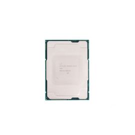 Intel SRKXM Xeon Gold 5317 12-Core 3.0GHz Processor