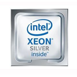 SRKXP - Intel Xeon Silver 4310T 10-Core Processor