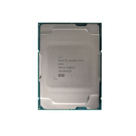 SRKXQ - Intel Xeon Gold 6334 8-Core Processor