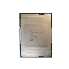 SRKXR - Intel Xeon Gold 5315Y 8-Core Processor