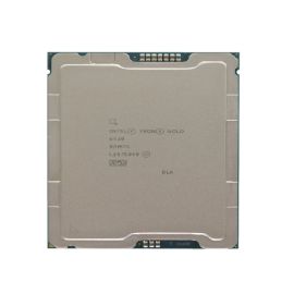 SRM7A - Intel Xeon Gold 6430 32-Core Processor
