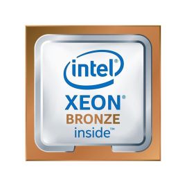 SRMGB - Intel Xeon Bronze 3408U 8-Core Processor