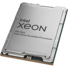 SRMGE - Intel Xeon Silver 4410Y 12-Core Processor