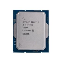 SRN7R - Intel Core i9-14900KS 24-Core Processor