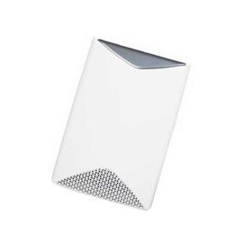 Netgear - SRS60-100NAS Satellite