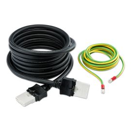 SRT002 - APC Extension Cable