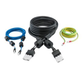 SRT003 - APC Extension Cable