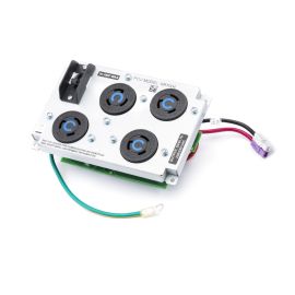 SRT004 - APC Power Distribution Unit (PDU)