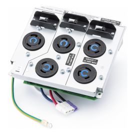 SRT005 - APC Power Distribution Unit (PDU)