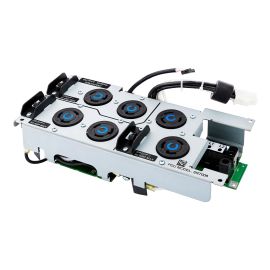 SRT008 - APC Power Distribution Unit (PDU)