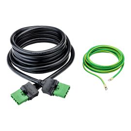 SRT009 - APC Extension Cable